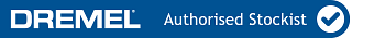 Dremel Authorised Stockist