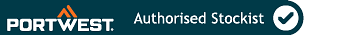 Portwest Authorised Stockist