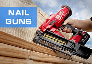 Nail Guns