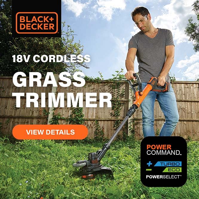 https://images.tooled-up.com/Content/cat_images/BlackDecker-STC1820PC-18v-Cordless-Grass-Trimmer-3xG.jpg?w=400&dpr=2.6
