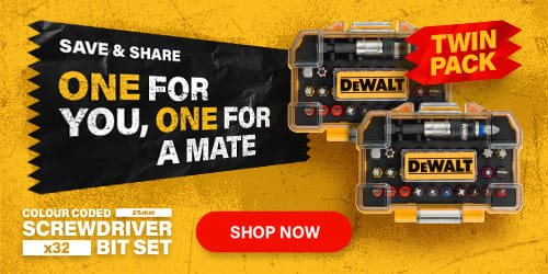 DeWalt Tools