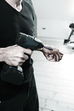 Wera Tools Wera Tools
