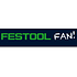 Festool Fan Shop
