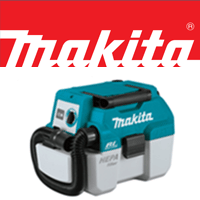 Makita DX10 Dust Collection System Instruction Manual