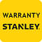 Stanley Warranty