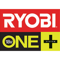 Ryobi One Plus Tools - Tooled-Up.com
