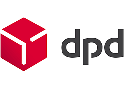 DPD DPD