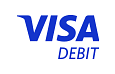 Visa Debit