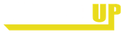Tooled-Up.com