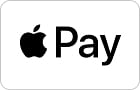 Apple Pay