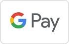 Google Pay