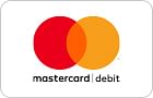 Mastercard Debit