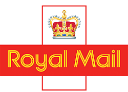 Royal Mail Royal Mail