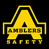 Amblers