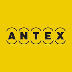 Antex cut Master 18 W avec UK Plug 