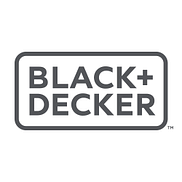 https://images.tooled-up.com/Content/man_logos/BLACKDECKER.png?404=default&w=70&h=70&dpr=2.6