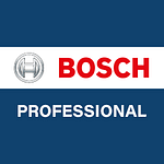 Bosch Professional