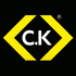 CK Tools