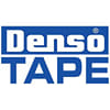 Denso Denso