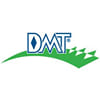 DMT DMT