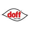 Doff Doff