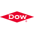 Dowsil