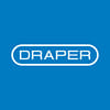 Draper Draper