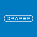 Draper