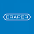 Draper