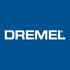 Dremel