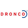 Dronco Dronco