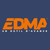 Edma Edma