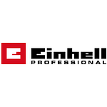 Einhell Professional