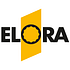 Elora