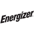 Energizer