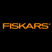 Fiskars telescopische spade voor zware, steenachtige grond, puntig, lengte: 111 - 130 cm, versterkt blad van boriumstaal, zwart/oranje, Xact, 1066732 Fiskars telescopische spade voor zware, steenachtige grond, puntig, lengte: 111 - 130 cm, versterkt blad van boriumstaal, zwart/oranje, Xact, 1066732