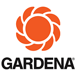 Gardena