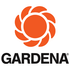 Gardena