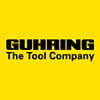 Guhring Guhring