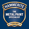 Hammerite Hammerite