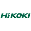 Hikoki Hikoki
