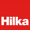 Hilka Hilka
