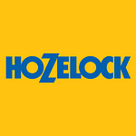 Hozelock