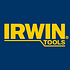 Irwin