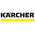 Karcher Home and Garden