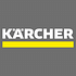 Karcher Pro