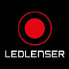 LED Lenser LED Lenser
