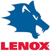 Lenox Lenox