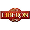 Liberon Liberon