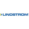 Lindstrom Lindstrom
